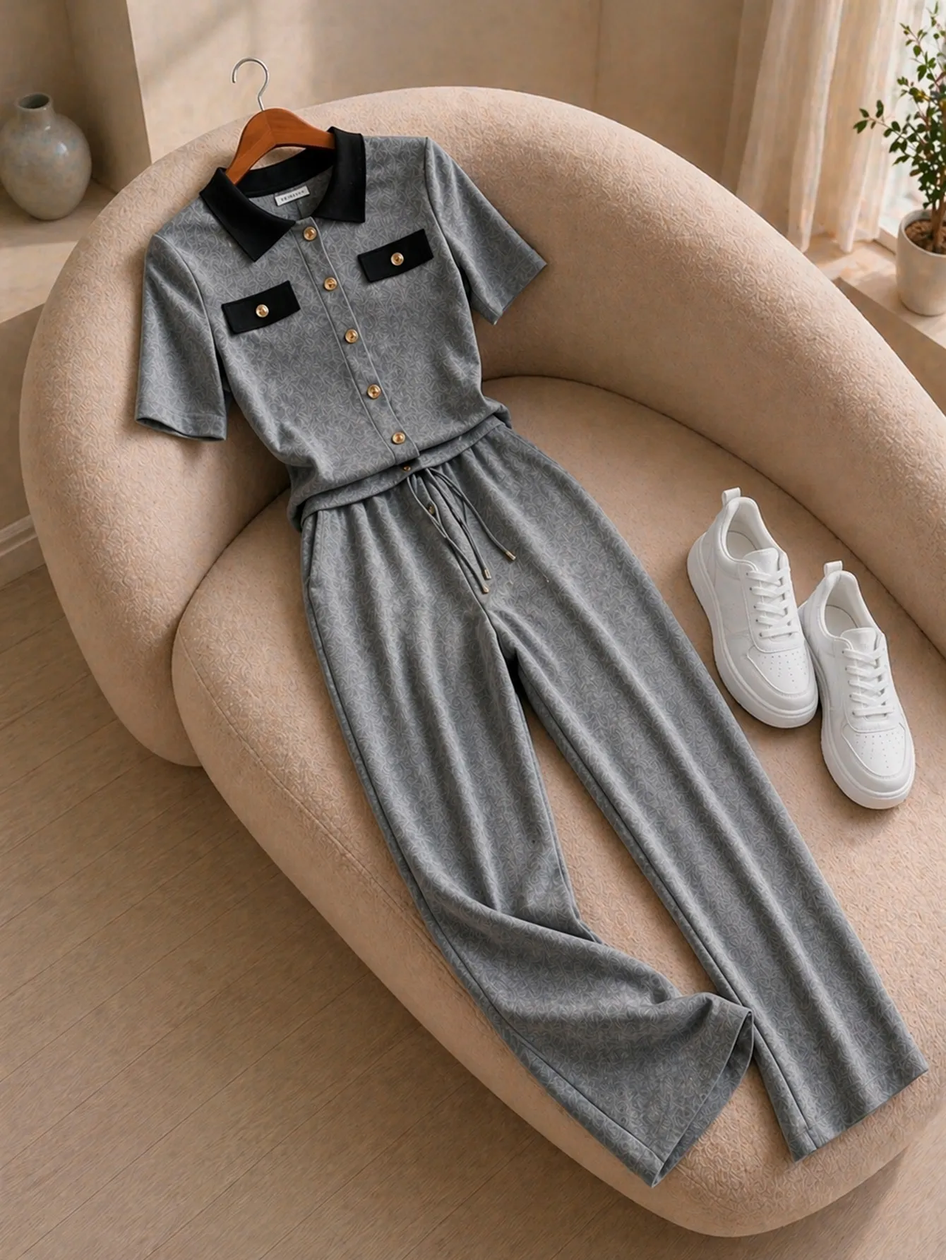MIS00121 CONJUNTO 10979